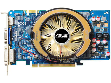 EN9600GT/DI/512MD3 (PCIExp 512MB) �̐��i�摜