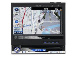 AVN078HD mkII �̐��i�摜