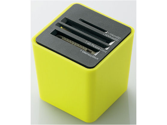 MR-C14GN (USB) (44in1) �̐��i�摜