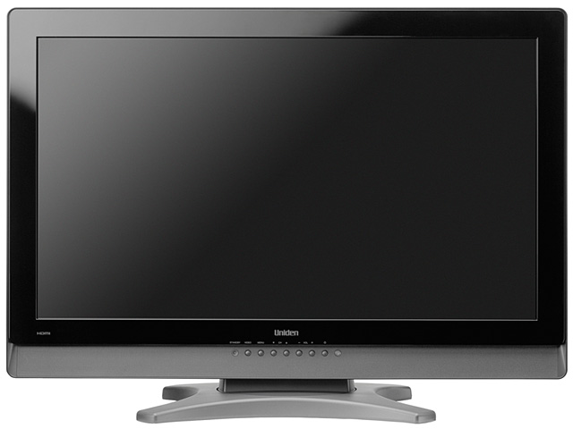 TL32DX2-B [32�C���`] �̐��i�摜