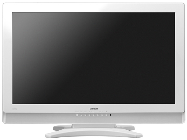 TL32DX2-W [32�C���`] �̐��i�摜