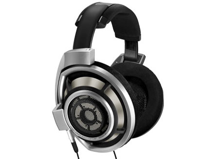 HD800 �̐��i�摜