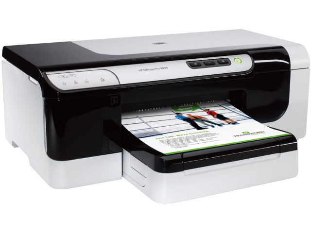 Officejet Pro 8000 CB092A#ABJ �̐��i�摜