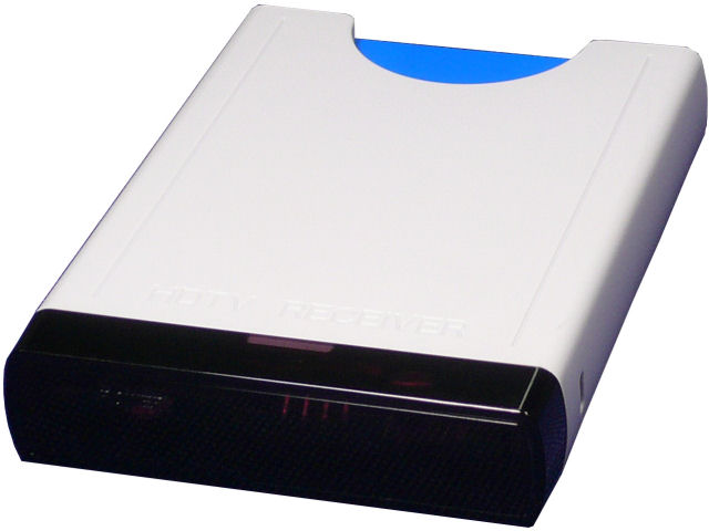 MonsterTV HDUC Gold SK-MTVHDUCG �̐��i�摜