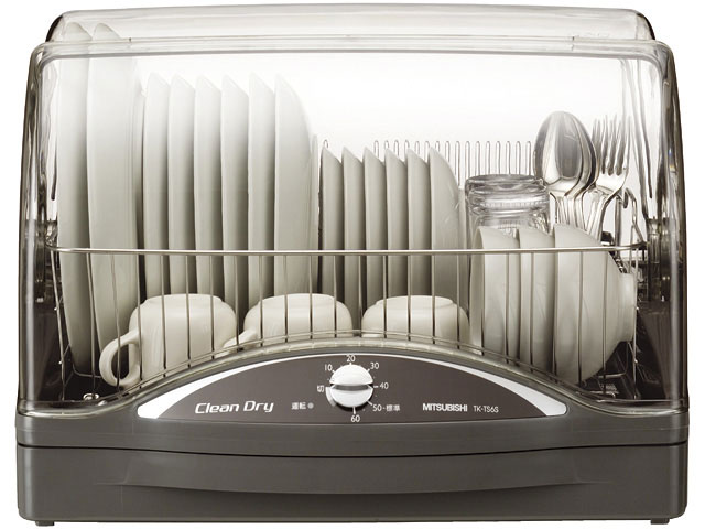 TK-TS6S �̐��i�摜