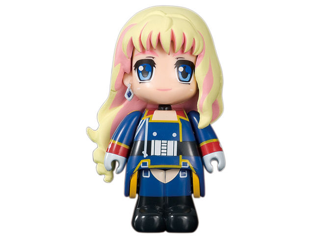 RUF2-SWT4G-SN (4GB �V�F�����E�m�[��) �̐��i�摜