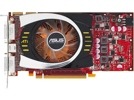 EAH4770/HTDI/512MD5 (PCIExp 512MB) �̐��i�摜