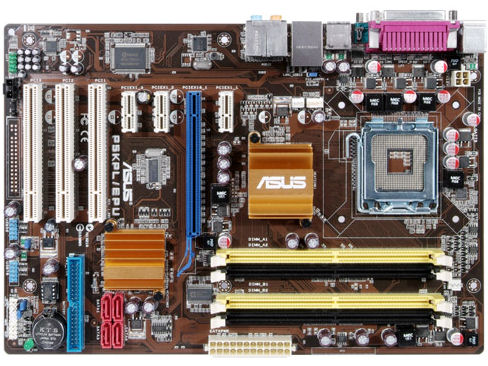 P5KPL/EPU �̐��i�摜