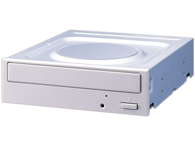 DVSM-U24FBS-WH �̐��i�摜