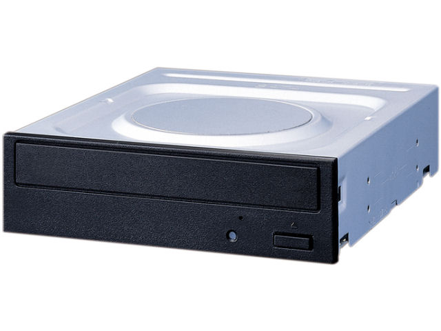 DVSM-U24FBS-BK �̐��i�摜