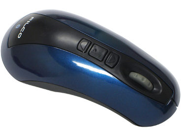 BTLS900 �̐��i�摜