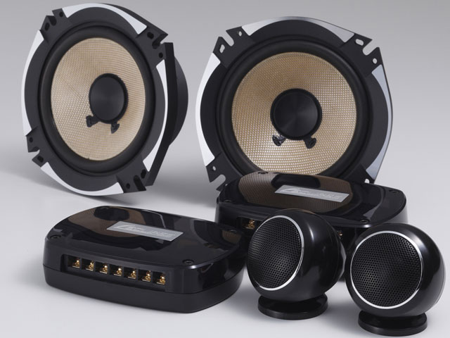 TDX1700 �̐��i�摜