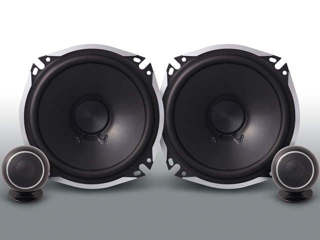 SGS1771S �̐��i�摜