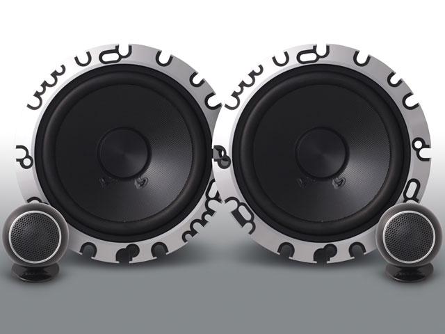 SGS1671S �̐��i�摜