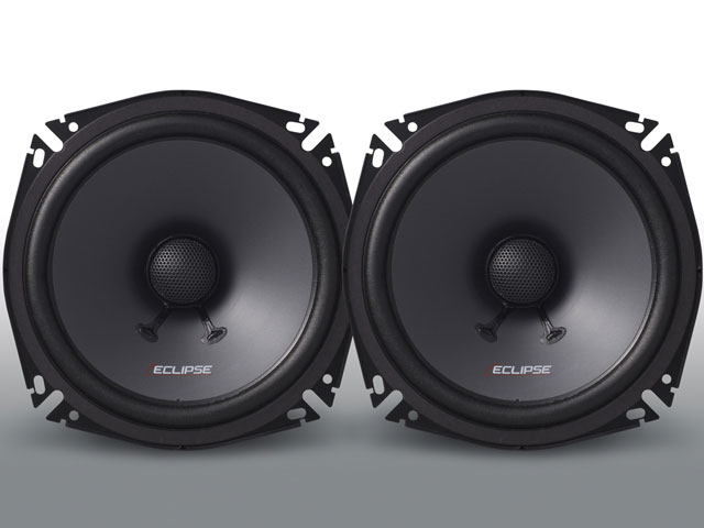 SGS1701 �̐��i�摜