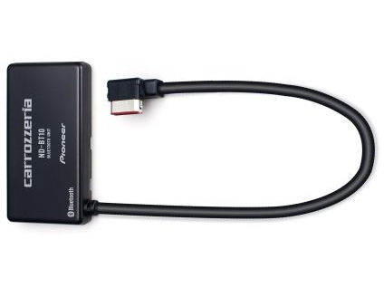 ND-BT10 �̐��i�摜