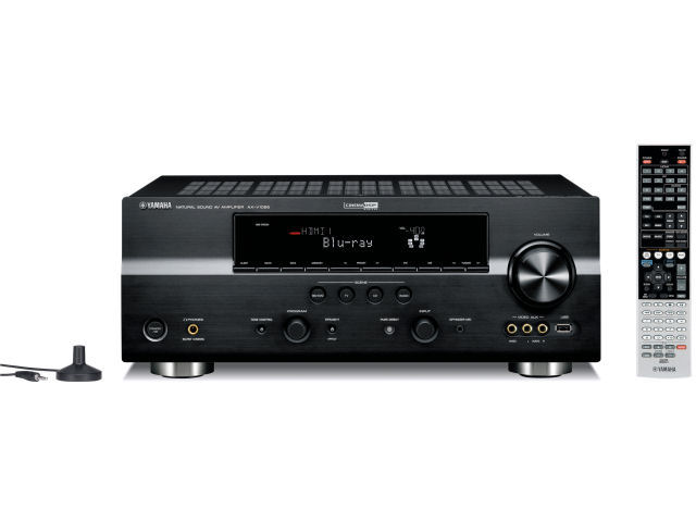 AX-V1065 �̐��i�摜