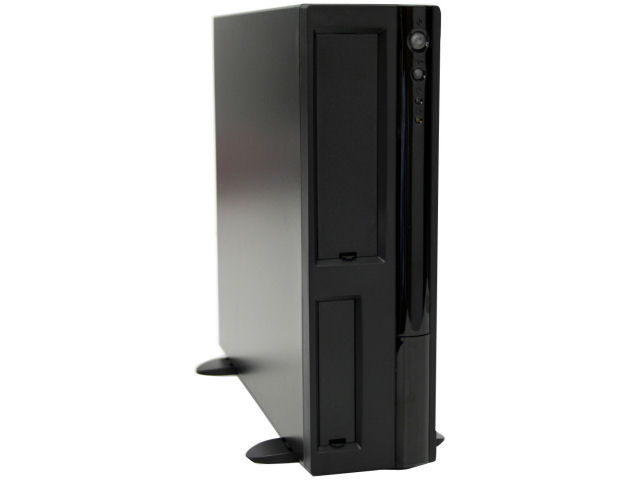 H306J-300BT �̐��i�摜