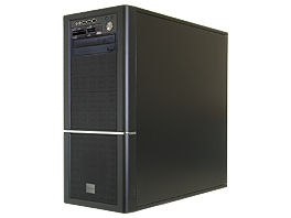 FRXA5101G/PU ���C���X�g���[�����f�� �̐��i�摜