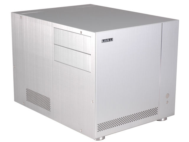 PC-V351 Silver �̐��i�摜