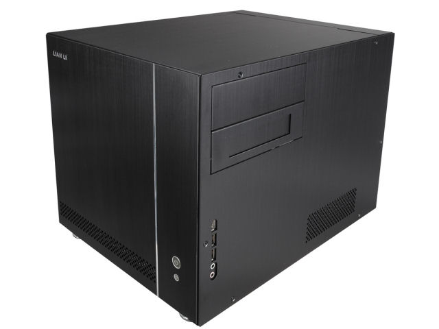 PC-V351 Black �̐��i�摜