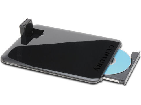 CNBS-BK/ODD �̐��i�摜