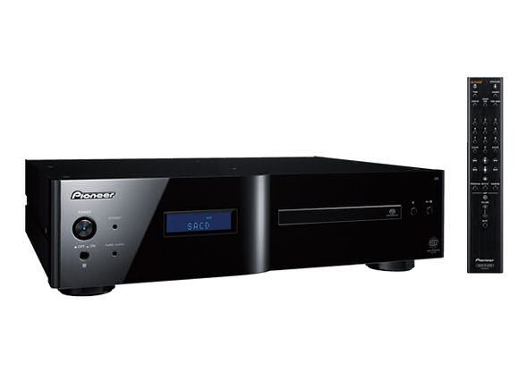 PD-D9MK2 �̐��i�摜