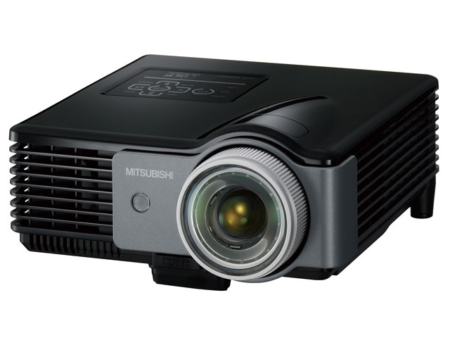 LVP-XD95ST �̐��i�摜