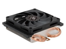 �� AMD���f�� CGU-NK52TZ �̐��i�摜