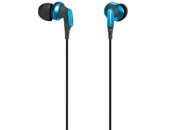 RP-HJE350 �̐��i�摜