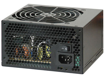 KRPW-V600W �̐��i�摜