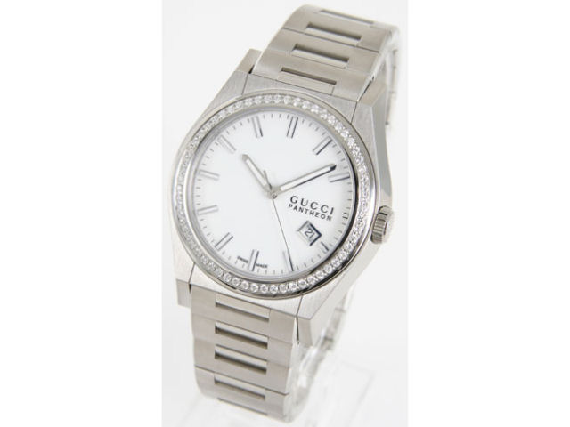 YA115214 �̐��i�摜