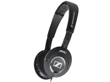 HD218 �̐��i�摜