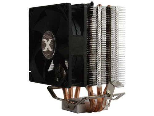 X-Power GH-PSU11-PD �̐��i�摜