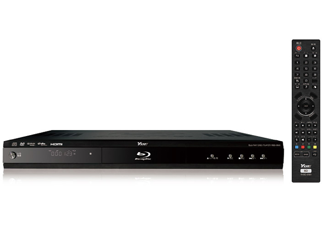 HBD-0800 �̐��i�摜