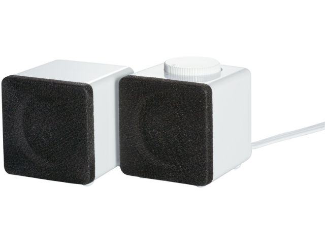 BSSP04DWH (�z���C�g) �̐��i�摜