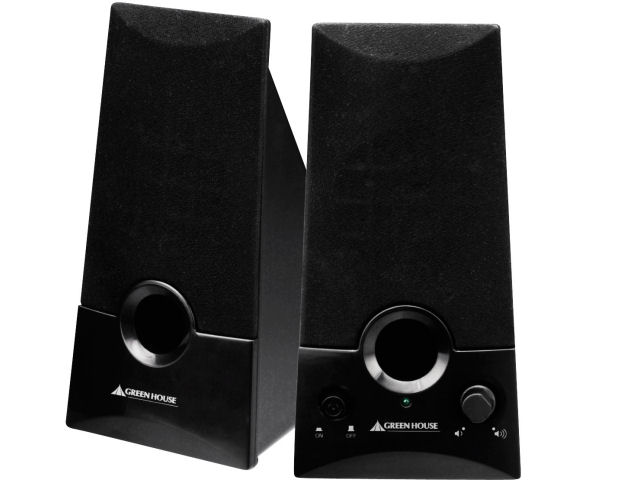 GH-SPA210ZK �̐��i�摜