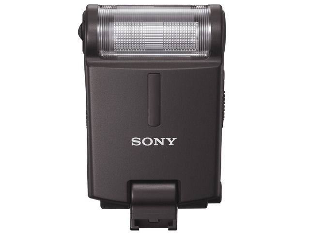 HVL-F20AM �̐��i�摜