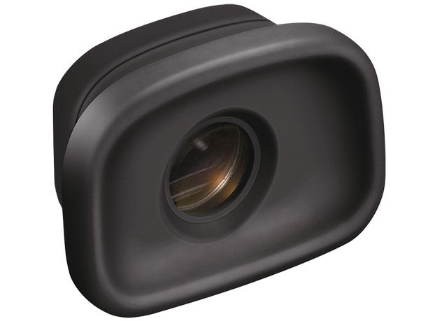 �}�O�j�t�@�C���O�A�C�s�[�X FDA-ME1AM �̐��i�摜