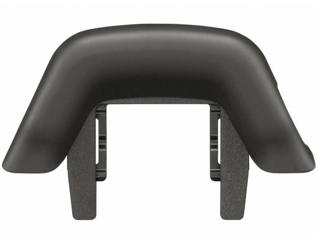 �A�C�s�[�X�J�b�v FDA-EP5AM �̐��i�摜