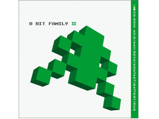 discovery Sound 8�r�b�g�E�t�@�~���[ II �̐��i�摜