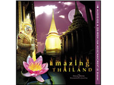 discovery Sound �A���[�W���O�E�^�C�����h �̐��i�摜