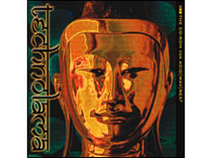 discovery Sound �e�N�m���} �̐��i�摜