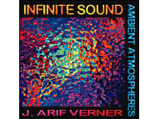 discovery Sound �C���t�B�j�b�g�E�T�E���h �̐��i�摜