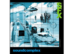 discovery Sound �T�E���h�E�R���v���b�N�X �̐��i�摜