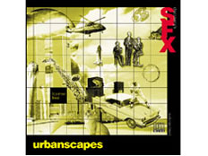 discovery Sound �A�[�o���E�X�P�[�v �̐��i�摜