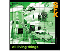 discovery Sound �I�[���E���r���O�E�V���O �̐��i�摜