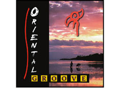 discovery Sound �I���G���^���E�O���[�� �̐��i�摜