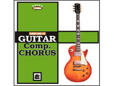 discovery Sound �M�^�[�F�R���v�E�R�[���X �̐��i�摜