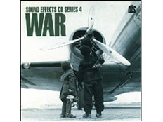 discovery Sound �E�H�[�m�푈�n �̐��i�摜